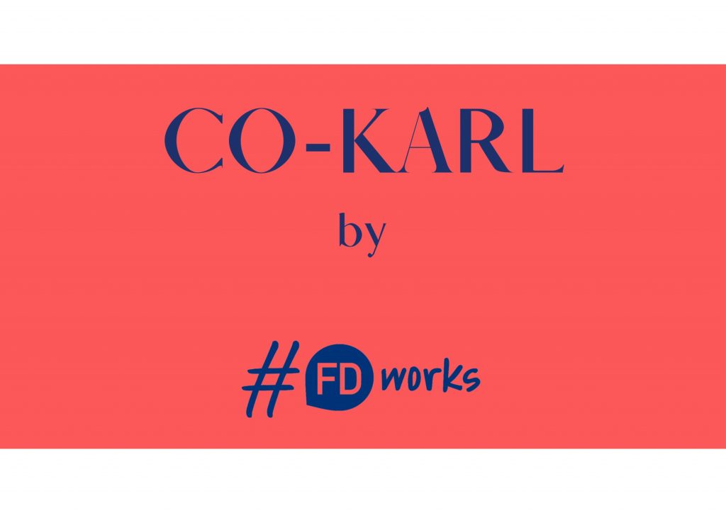 Banner/Logo