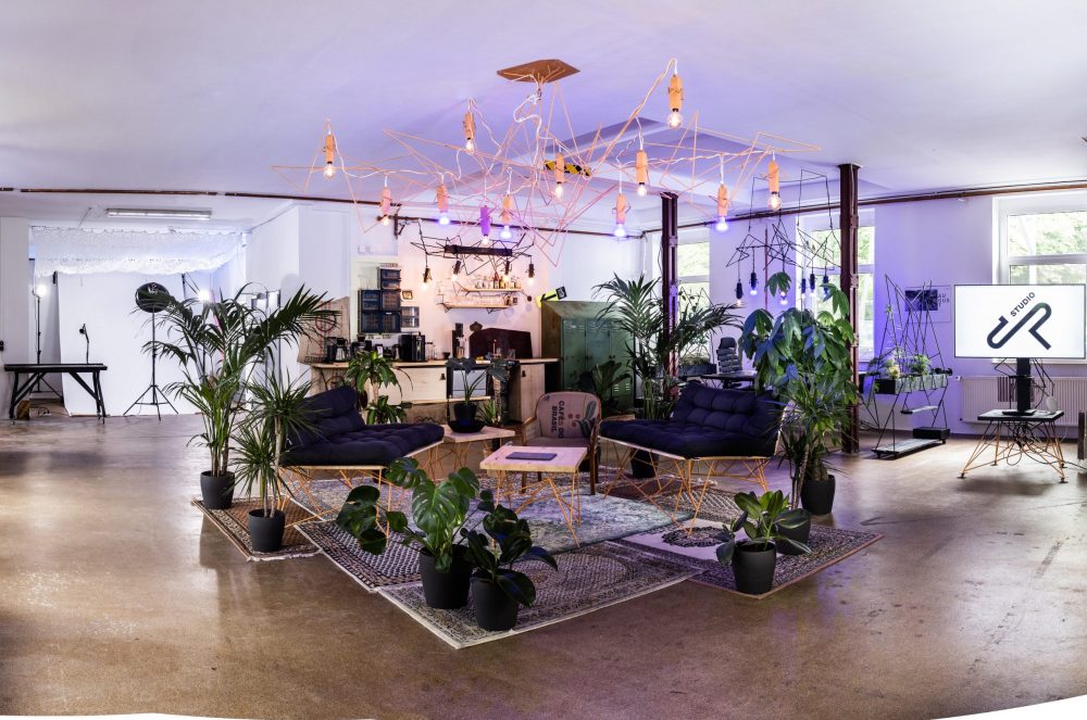 2021-08-24 JRphotography.eu Studio-6236-Pano-2