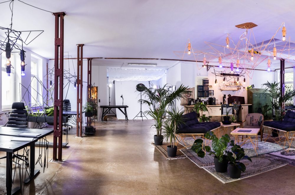 2021-08-24 JRphotography.eu Studio-6236-Pano-3