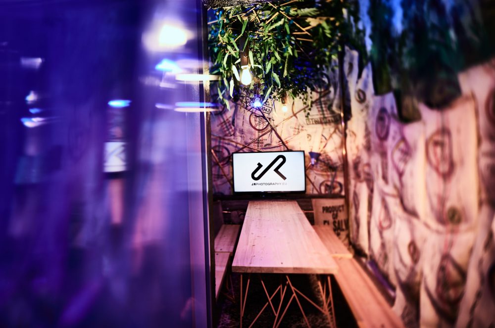 2022-01-24 JR Studio3182