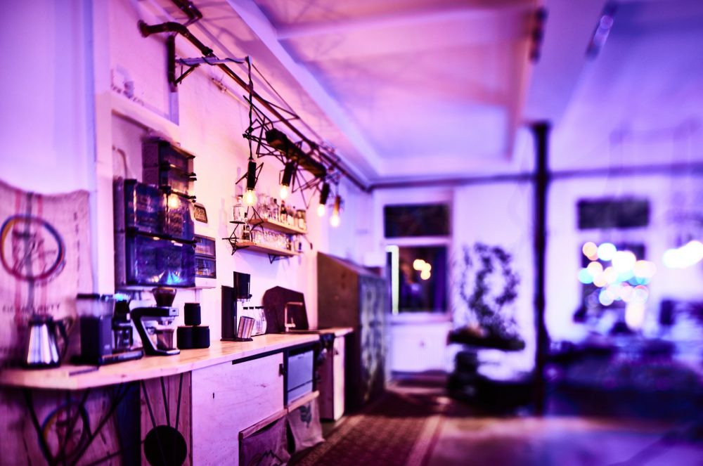 2022-01-24 JR Studio3293