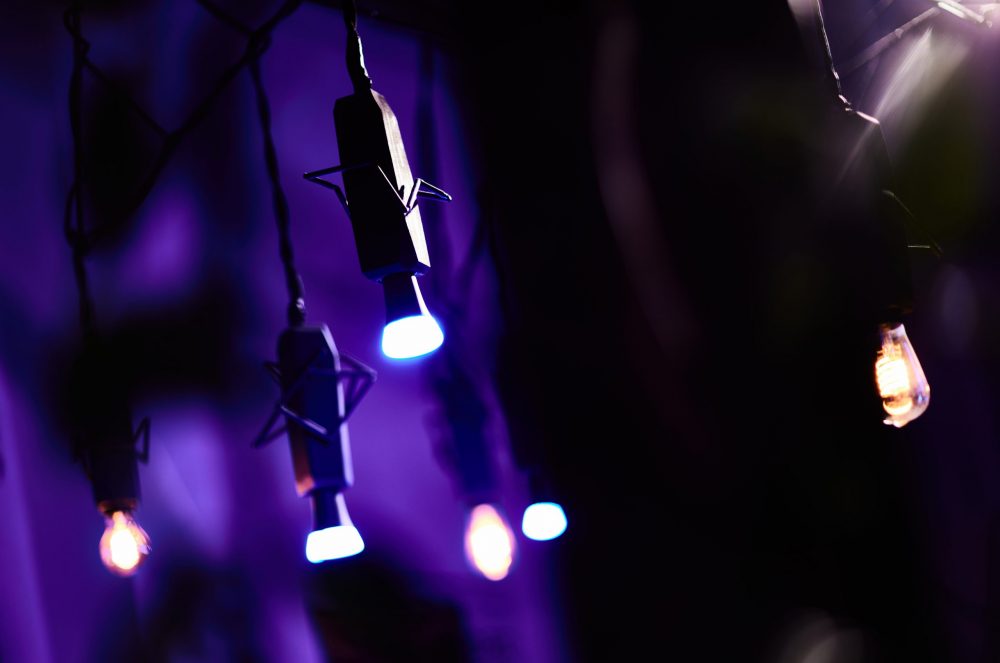 2022-01-24 JR Studio3389