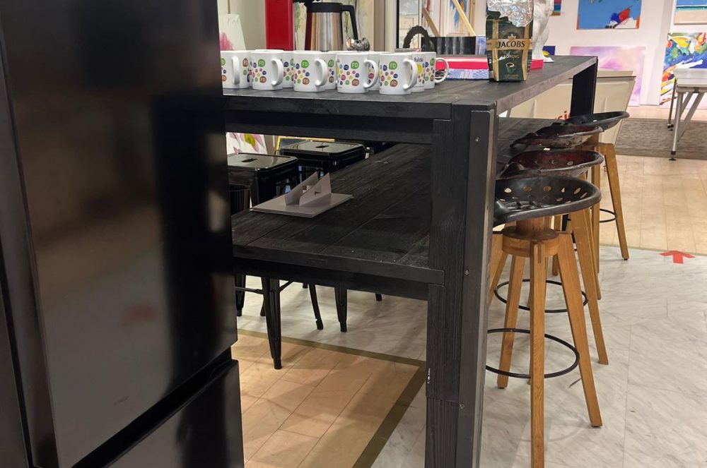 79375025-d495-4c76-aa81-689f5b7611d8 2