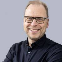 Bildschirmfoto 2025-01-21 um 11.58.00