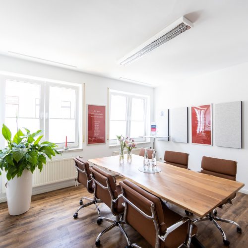 Coachingraum1__G__0076