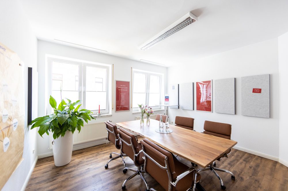 Coachingraum1__G__0076