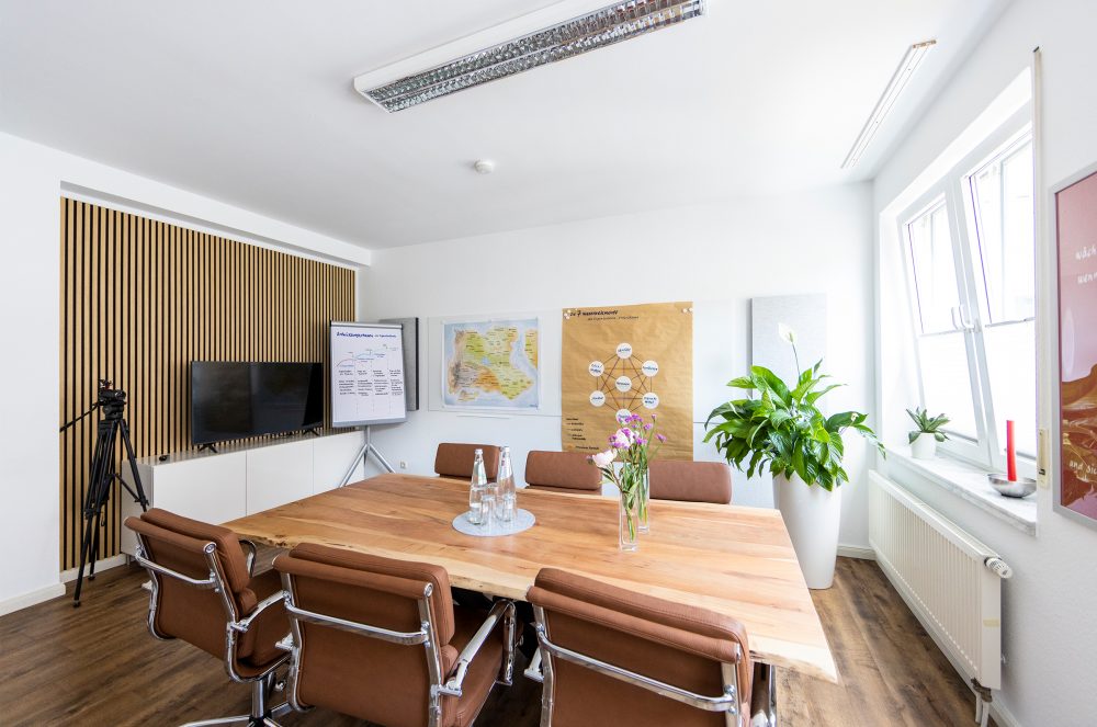 Coachingraum2__G__0083