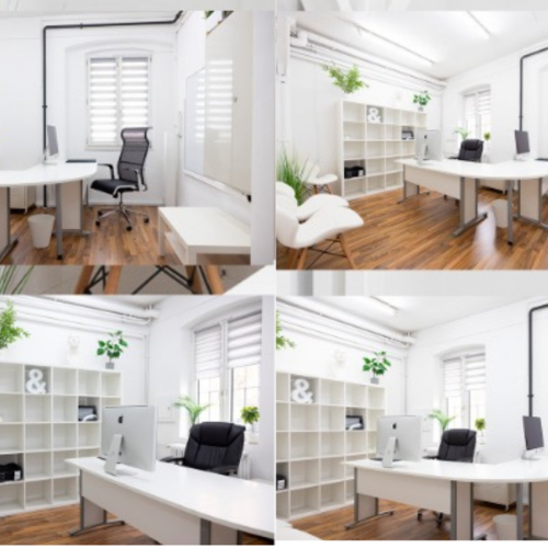 CoWork1