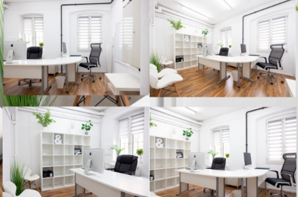 CoWork1