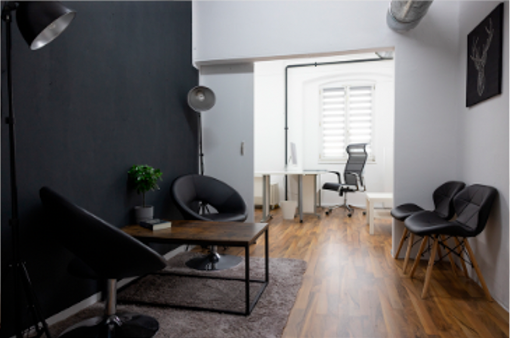 CoWork2