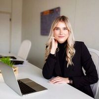 csm_Luisa_Klein_13771f53fe