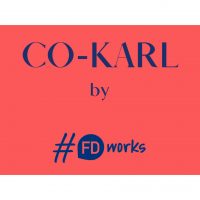 Banner/Logo