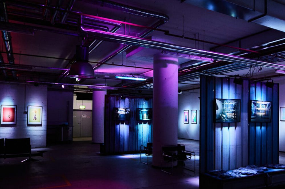 Design ohne Titel (22)