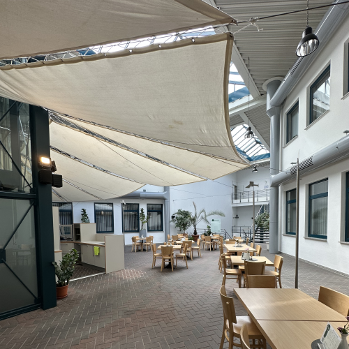 Foto_25.04.23__zugeschnitten