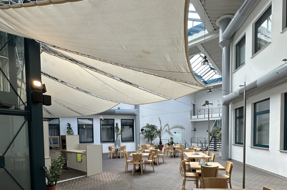 Foto_25.04.23__zugeschnitten