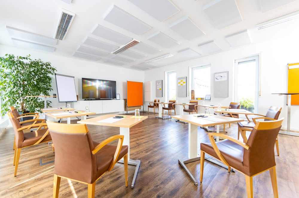 Seminarraum4__G__0099