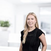 Viola-Moelter-scaled